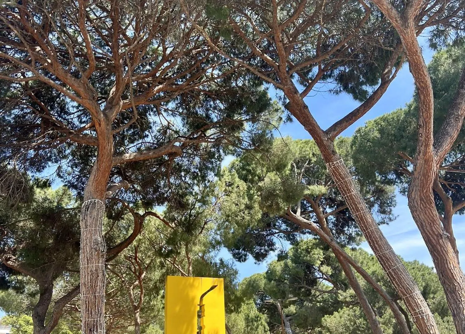 Juan 4 Prs, Clim, 300M Plage, Piscine, Parking Antibes 0*,